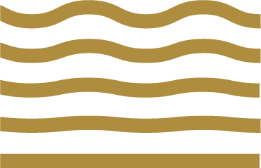 Gold asset